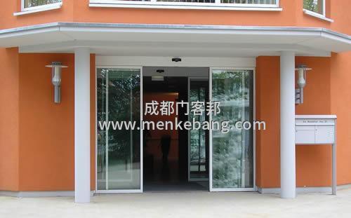 成都電子門,電子遙控門,玻璃電子門,電子感應(yīng)自動門,電子門 成都電子門,電子遙控門,玻璃電子門,電子感應(yīng)自動門,電子門