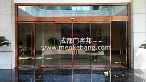 飯店自動(dòng)門,賓館感應(yīng)自動(dòng)門,餐廳自動(dòng)門 飯店自動(dòng)門,賓館感應(yīng)自動(dòng)門,餐廳自動(dòng)門