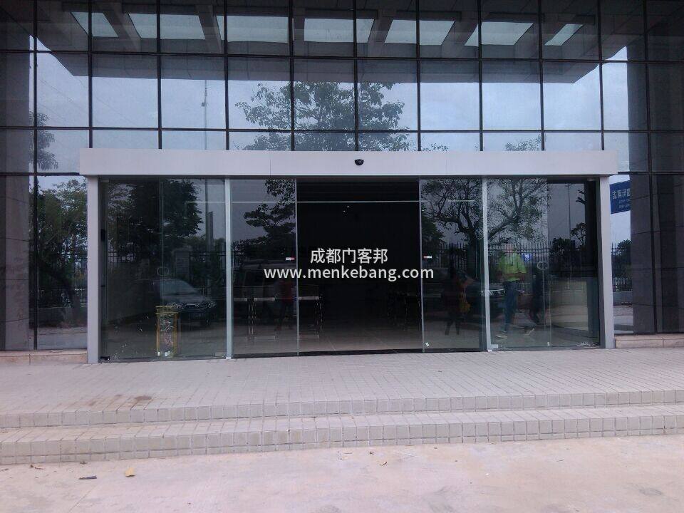 成都賓館自動(dòng)門,飯店自動(dòng)門,賓館感應(yīng)自動(dòng)門 成都賓館自動(dòng)門,飯店自動(dòng)門,賓館感應(yīng)自動(dòng)門