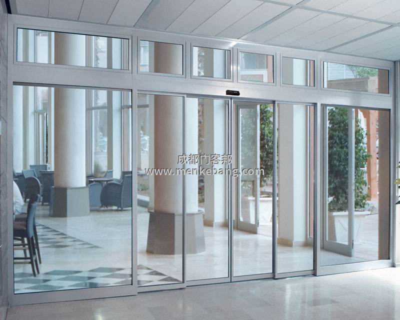 玻璃電動(dòng)移門(mén),玻璃自動(dòng)移門(mén),自動(dòng)感應(yīng)玻璃移門(mén),玻璃自動(dòng)感應(yīng)移門(mén)