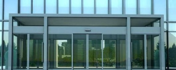 成都自動(dòng)感應(yīng)門,成都玻璃感應(yīng)門,成都電動(dòng)玻璃門